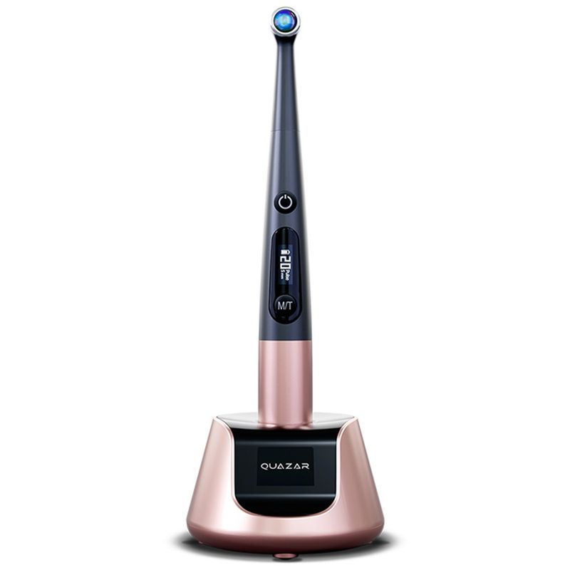 FOTOPOLIMERIZADOR-QUAZAR-NEBULA-ROSE---GREY-S-FIO-FGM