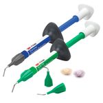 RESINA-FILTEK-Z350-XT-SUPREME-FLOWABLE-A3-DUOPACK-3M