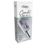 KIT-ALLCEM-VENEER-OW---TRY-IN-OW---AMBAR-APS-2-ML-FGM
