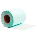 ROLO-PARA-ESTERILIZACAO-20CMX100M-MEDSTERIL
