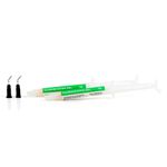 CLOREXIDINA-CLOREXORAL-GEL-2--C---2-SERINGAS-3G---BIODINAMICA