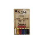 LIMA-K-1ª-SERIE-MAILLEFER