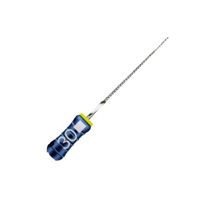 Lima Flexofile 1ª Série Maillefer