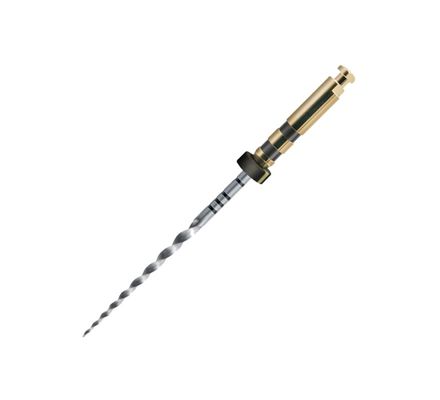 Lima Protaper Rotatória Maillefer