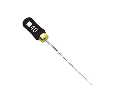 Lima Flexofile 1ª Série Maillefer