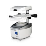 PLASTIFICADORA-PLASTVAC-P7-127V-COM-MOTOR
