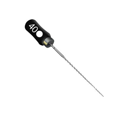 Lima Hedstroem 1ª Série Maillefer