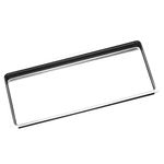 BANDEJA-22X9X15-MF289042-FAVA-MILLEIUN