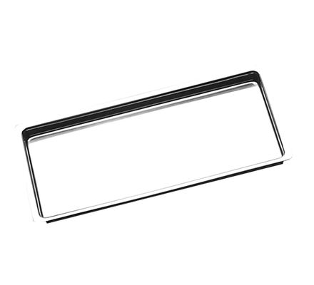 Bandeja 22x9x1,5 MF289042 Fava-Milleiun