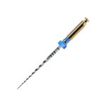 LIMA-PROTAPER-ROTATORIA-MAILLEFER