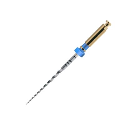 Lima Protaper Rotatória Maillefer