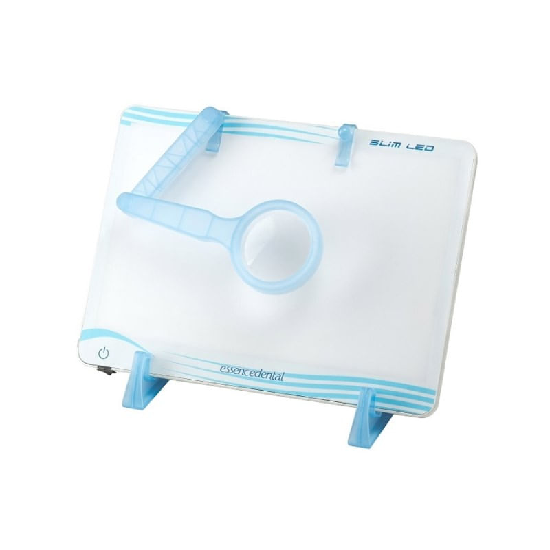 NEGATOSCOPIO-SLIM-AZUL-COM-LED