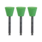 POLIDOR-JIFFY-POLISHER-KIT-COM-3