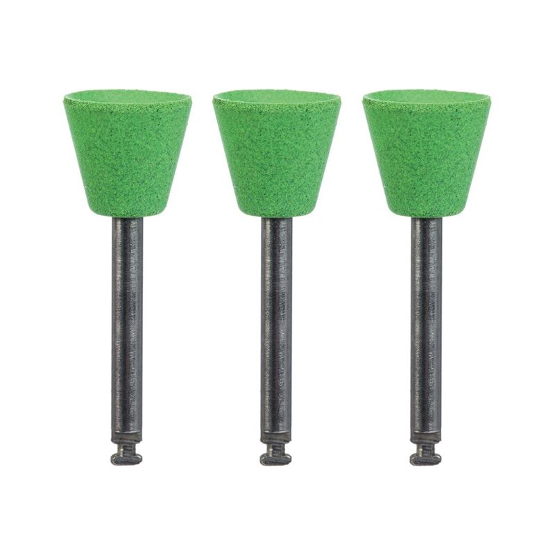 POLIDOR-JIFFY-POLISHER-KIT-COM-3