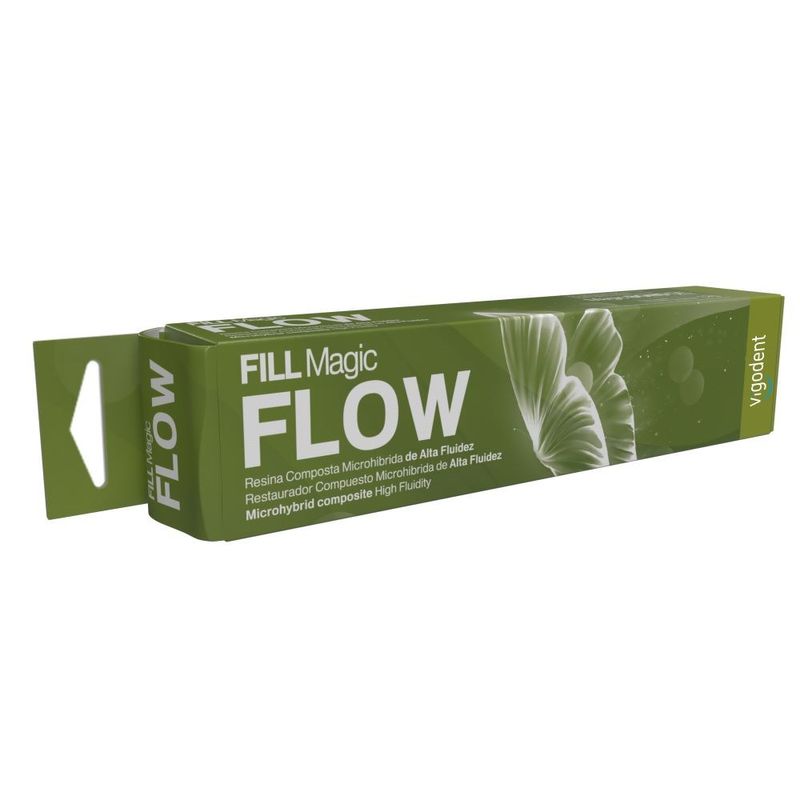 RESINA-FILL-MAGIC-FLOW-A2---VIGODENT