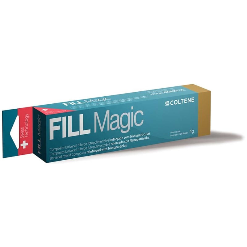 RESINA-FILL-MAGIC-ESMALTE-INCISAL---VIGODENT