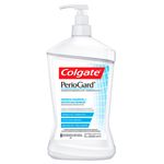 ANTISSEPTICO-BUCAL-PERIOGARD---COLGATE