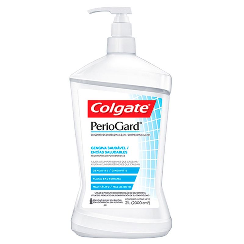 ANTISSEPTICO-BUCAL-PERIOGARD---COLGATE
