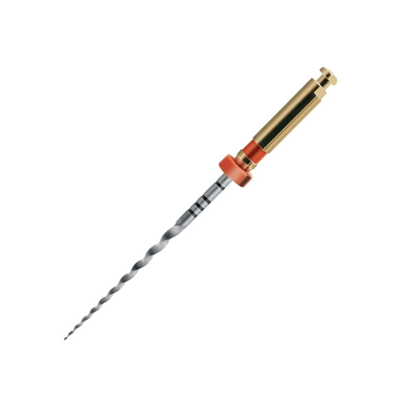 LIMA-PROTAPER-ROTATORIA-MAILLEFER
