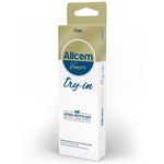 CIMENTO-RESINOSO-FOTO-ALLCEM-VENEER-TRY-IN-E-BLEACH-2G--FGM