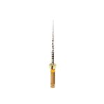 LIMA-PROTAPER-NEXT-MAILLEFER