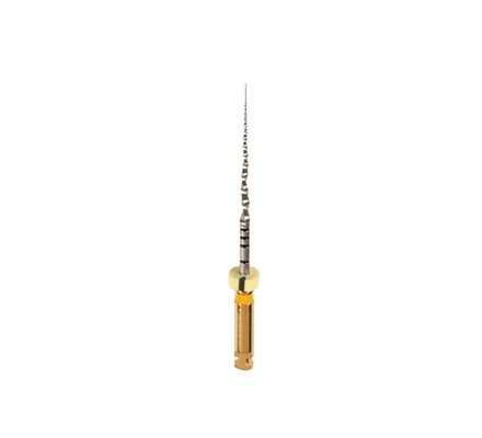Lima Protaper Next Maillefer