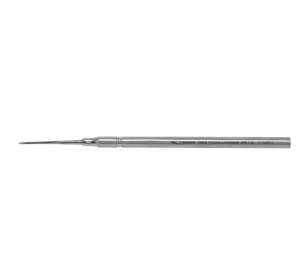 GOIVA PARA UNHA ENCRAVADA  N 206 THIMON