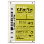 LIMA-K-FLEX-FILES-SYBRONENDO---KAVO-KERR