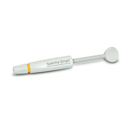 Resina Spectra Smart