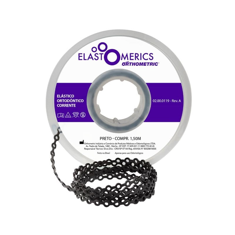 ELASTICO-CORRENTE-MEDIO-PRETO-60.05.6004-15M---ORTHOMETRIC