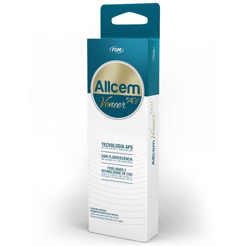 CIMENTO-RESINOSO-FOTO-ALLCEM-VENEER-APS-A3-REF.IL-25G---FGM
