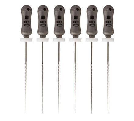 Lima Kerr Endo-Eze c/6 - Ultradent