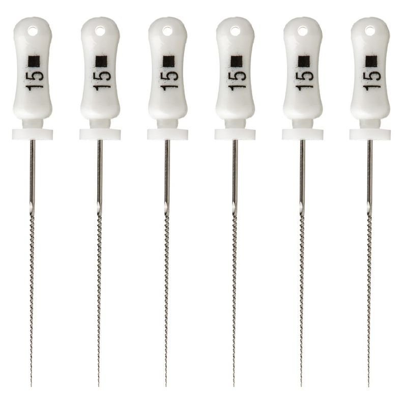LIMA-KERR-ENDO-EZE-C-6---ULTRADENT
