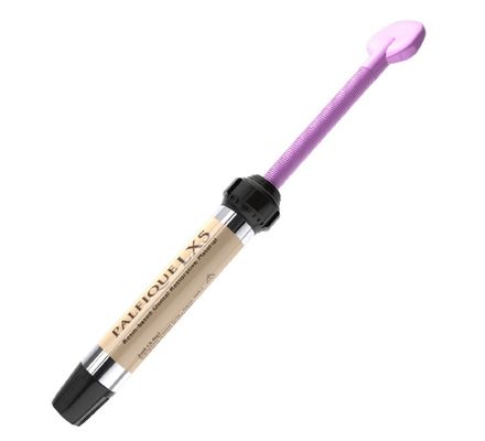 Resina Palfique LX5 A1 c/ 1 3,8g - Tokuyama