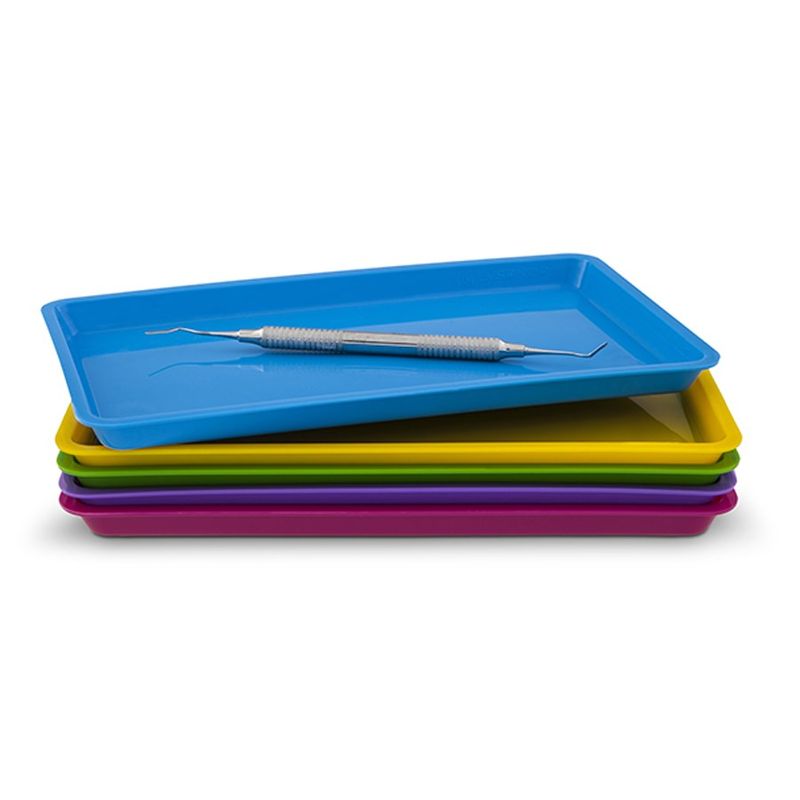 BANDEJA-PLASTICA-GRANDE-224X164X14---LYSANDA