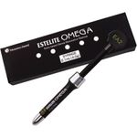RESINA-ESTELITE-OMEGA-C--1-4G---TOKUYAMA