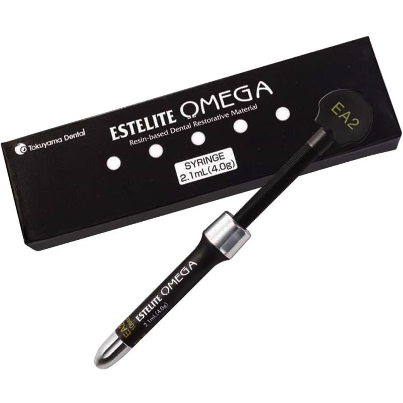 RESINA-ESTELITE-OMEGA-C--1-4G---TOKUYAMA