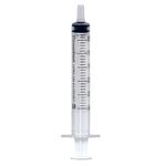 SERINGA-HIPODERMICA-SEM-AGULHA-LUER-SLIP-5ML-DESCARPACK