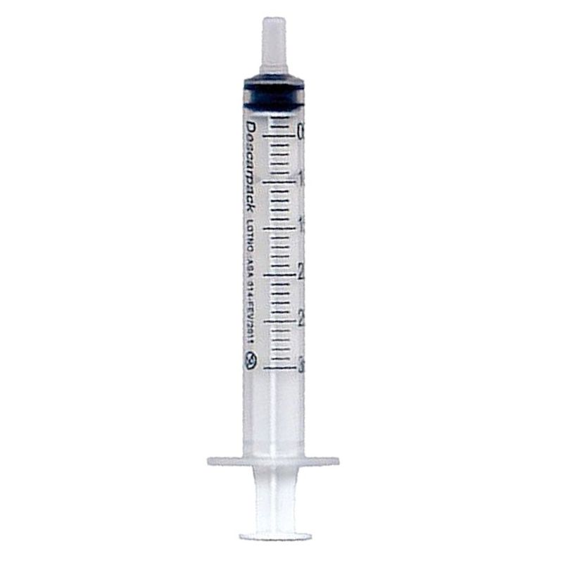 SERINGA-HIPODERMICA-SEM-AGULHA-LUER-SLIP-5ML-DESCARPACK