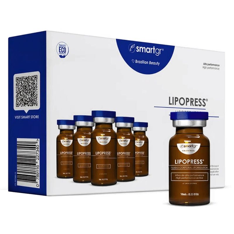 LIPORREDUTOR-LIPOPRESS-C--5-FRASCOS-10ML-SMART-GR