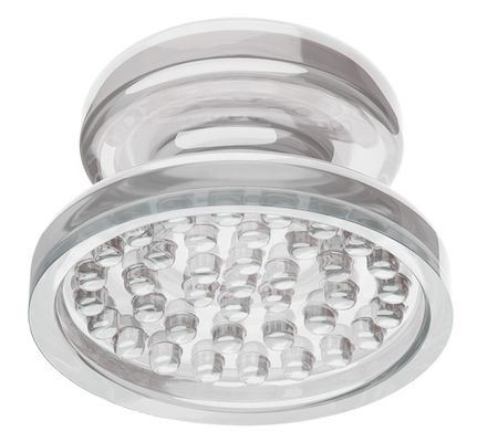 BOTAO CERAMICO ICERAM P/COLAGEM C/2 30.10.3002 ORTHOMETRIC