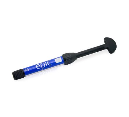Resina Epic BL2 4g Biodinamica