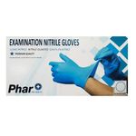 LUVA-NITRILICA-S--PO-GG-C-100---PHAR-VAL-JUL-2024