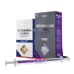 KIT-CLAREADOR-HP-BLUE-35----GANHE-MINI-KIT-WHITENESS-PERFECT-16----FGM-VAL-JUL-2024