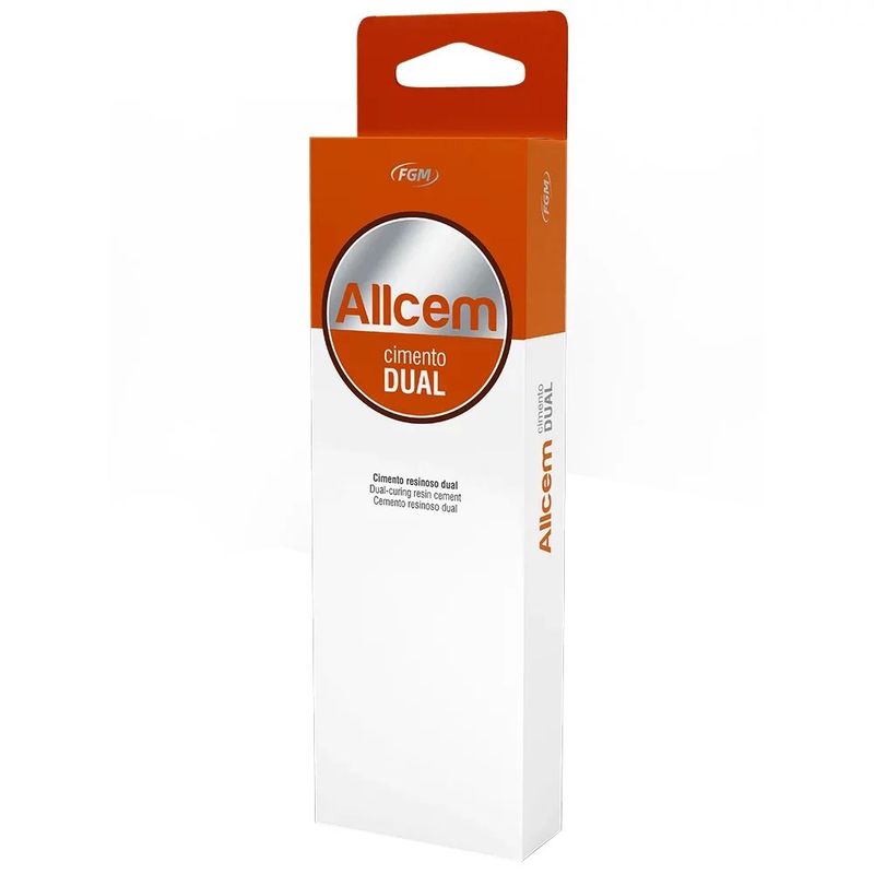 CIMENTO-RESINOSO-ALLCEM---A1-BASE-25G-FGM-VAL-JUL-2024