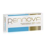 ACIDO-HIALURONICO-SKIN-LIDO-C-1-SERINGA-125ML---RENNOVA-VAL-AGO-2024
