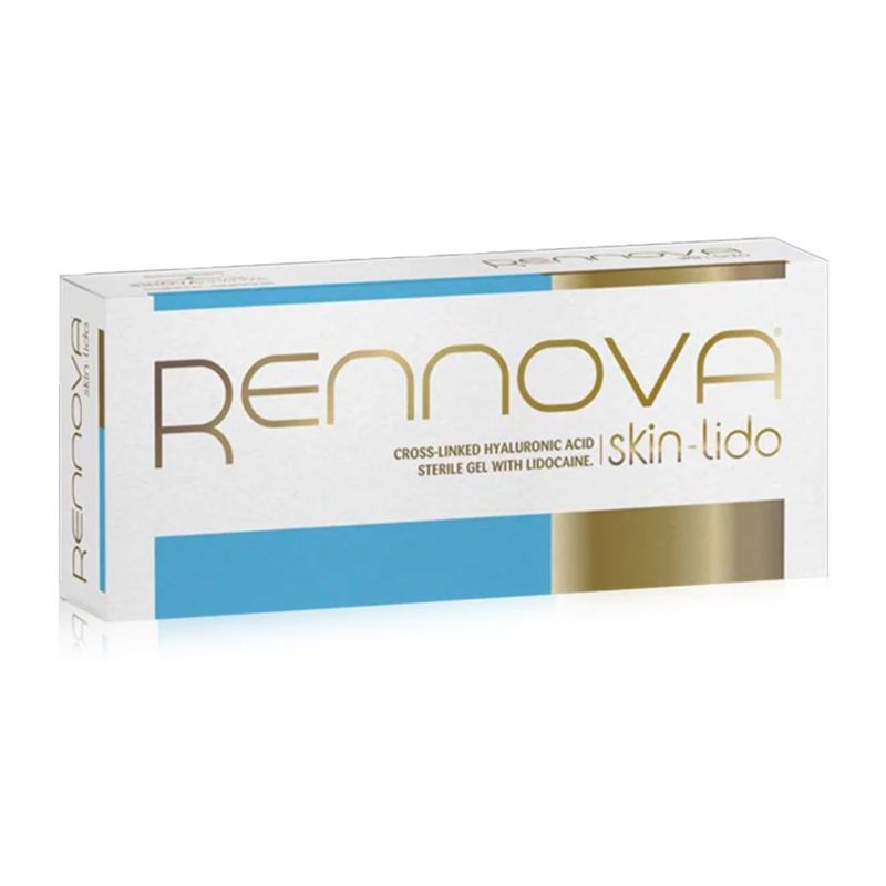 ACIDO-HIALURONICO-SKIN-LIDO-C-1-SERINGA-125ML---RENNOVA-VAL-AGO-2024