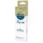 CIMENTO-RESINOSO-FOTO-ALLCEM-VENEER-TRY-IN-A2-REFIL-2G-FGM-VAL-AGO-2024