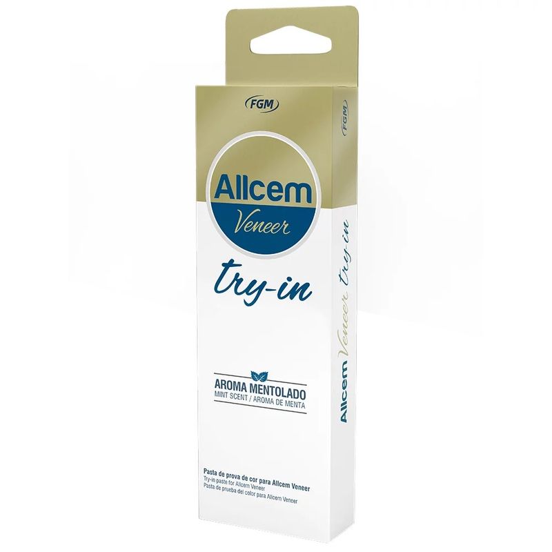 CIMENTO-RESINOSO-FOTO-ALLCEM-VENEER-TRY-IN-A2-REFIL-2G-FGM-VAL-AGO-2024
