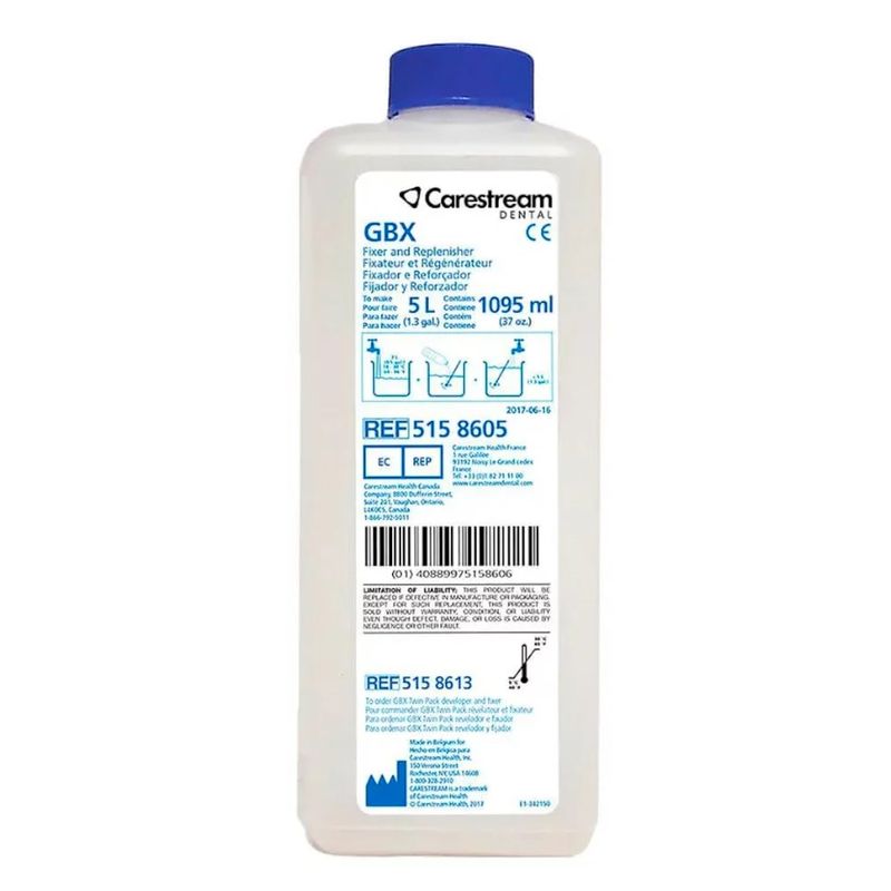 FIXADOR-E-REFORCADOR-GBX-C-1095ML-P--FAZER-5L---CARESTREAM-VAL-AGO-2024